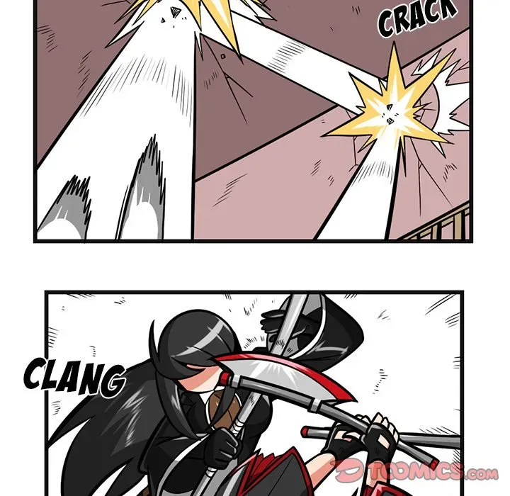 Chapter 53 — page 13