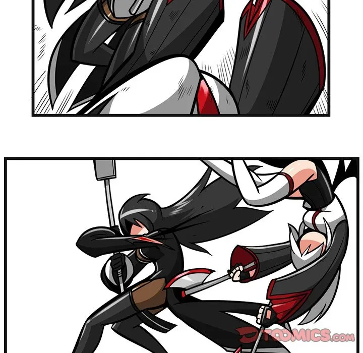 Chapter 53 — page 14