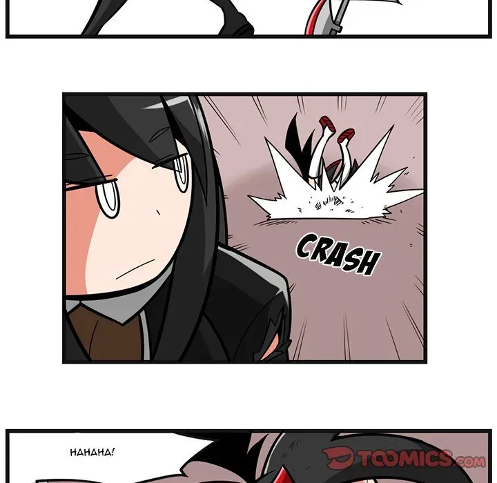 Chapter 53 — page 15