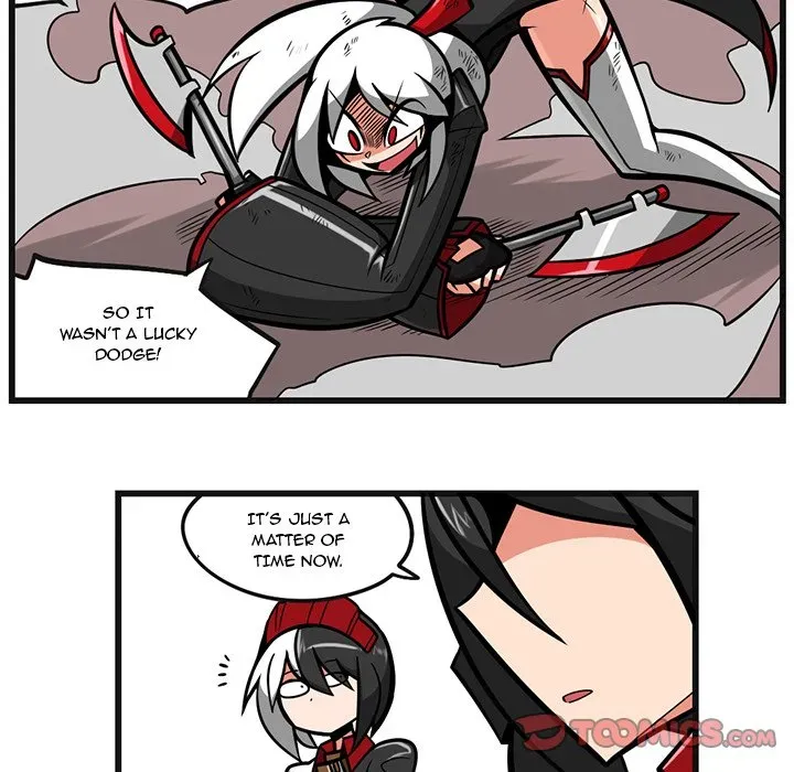 Chapter 53 — page 16