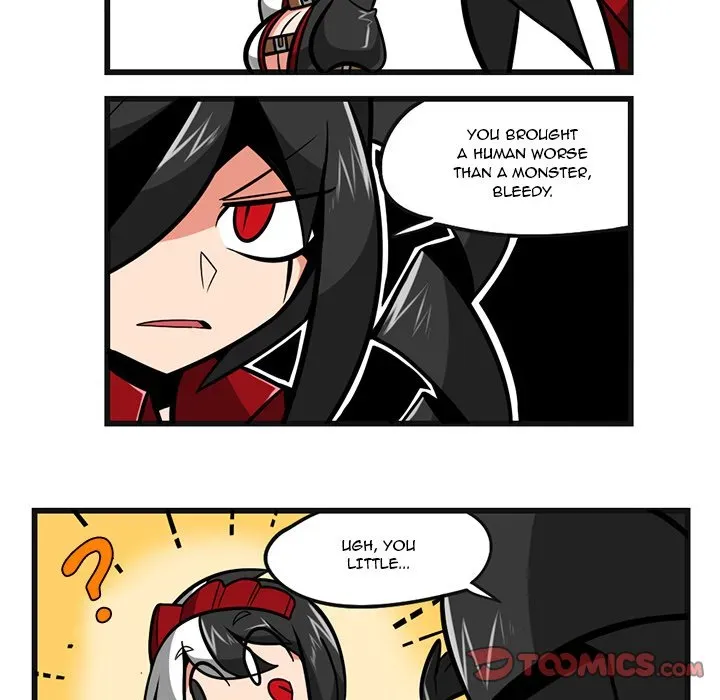 Chapter 53 — page 17