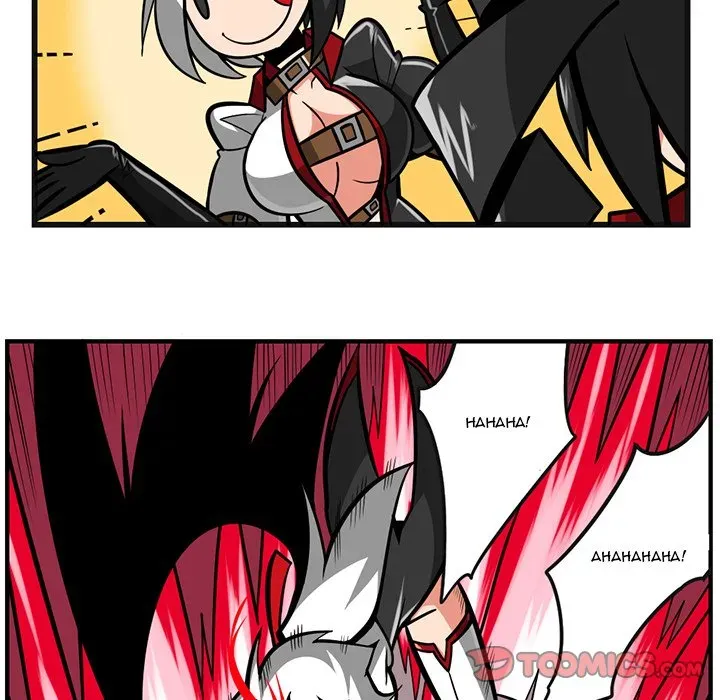 Chapter 53 — page 18