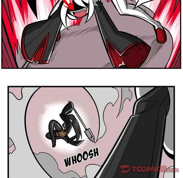 Chapter 53 — page 19