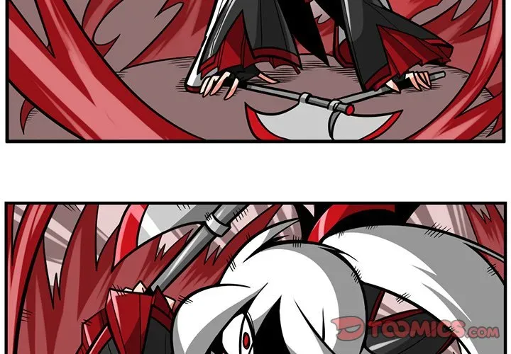 Chapter 53 — page 2
