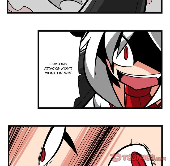 Chapter 53 — page 20