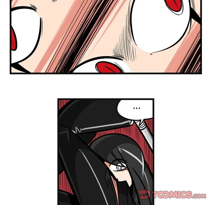 Chapter 53 — page 21