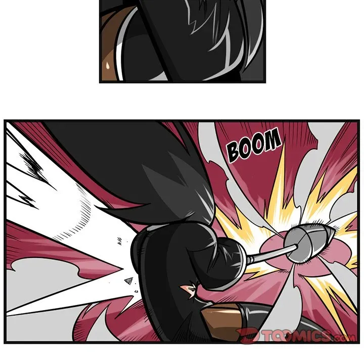 Chapter 53 — page 22