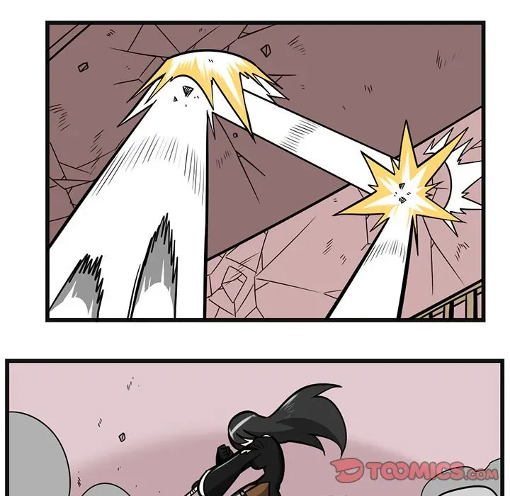 Chapter 53 — page 23