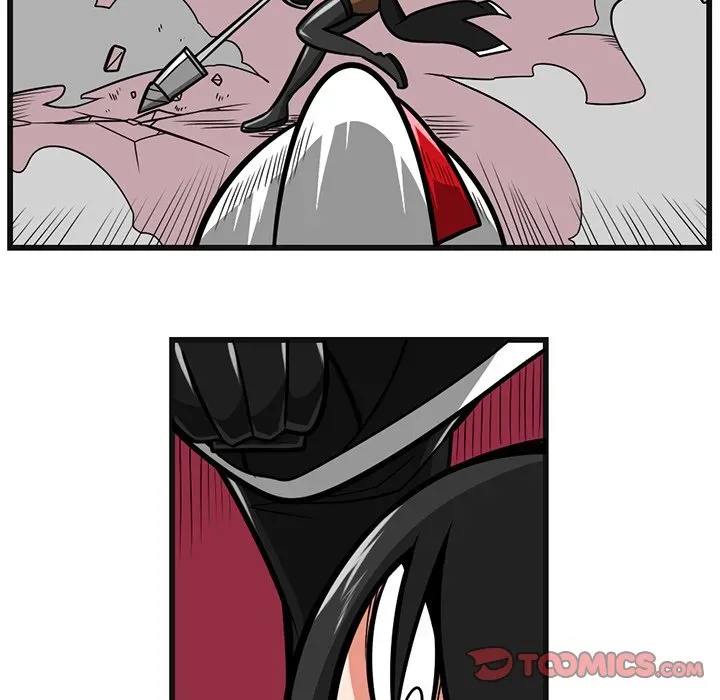 Chapter 53 — page 24