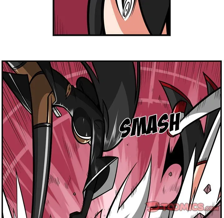 Chapter 53 — page 25
