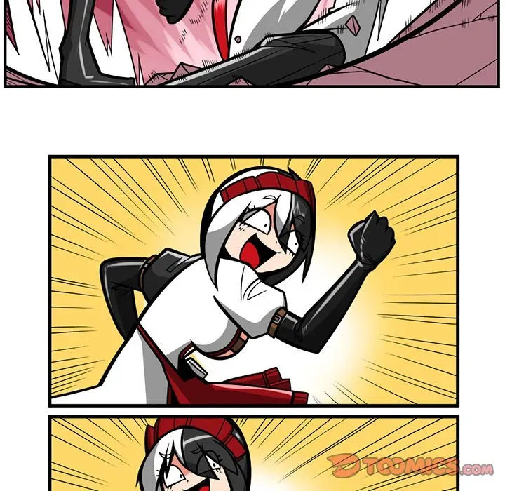 Chapter 53 — page 26