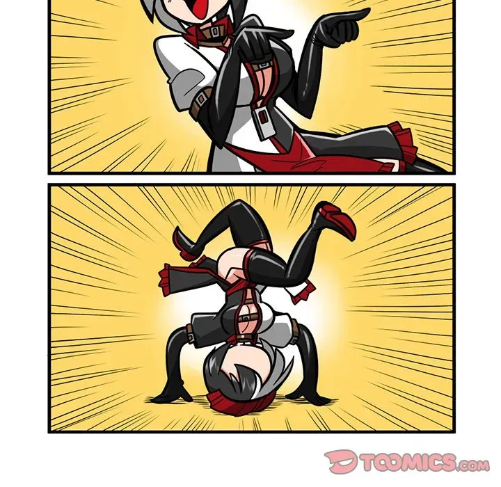 Chapter 53 — page 27