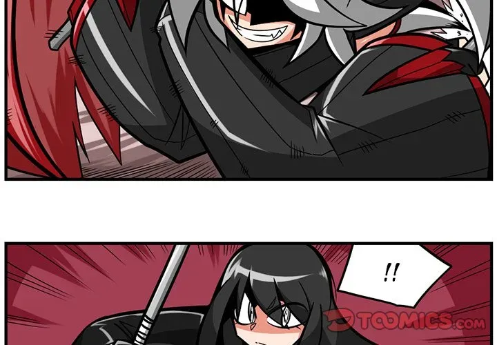 Chapter 53 — page 3