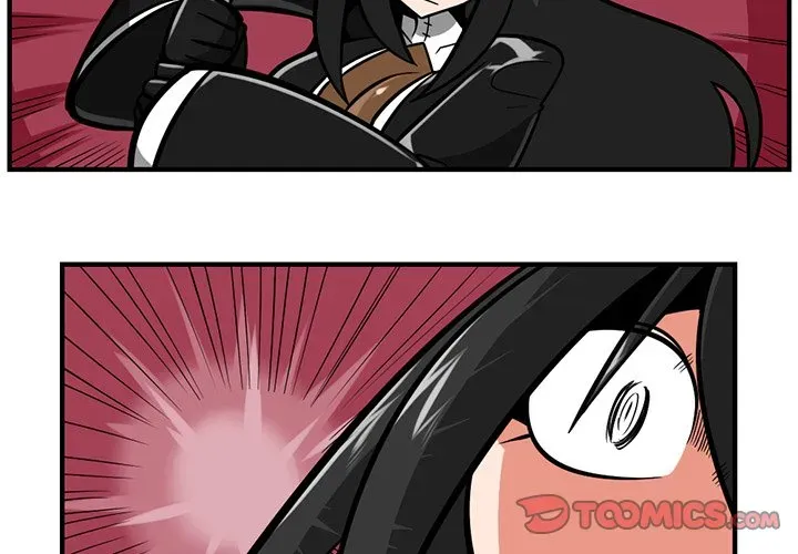 Chapter 53 — page 4