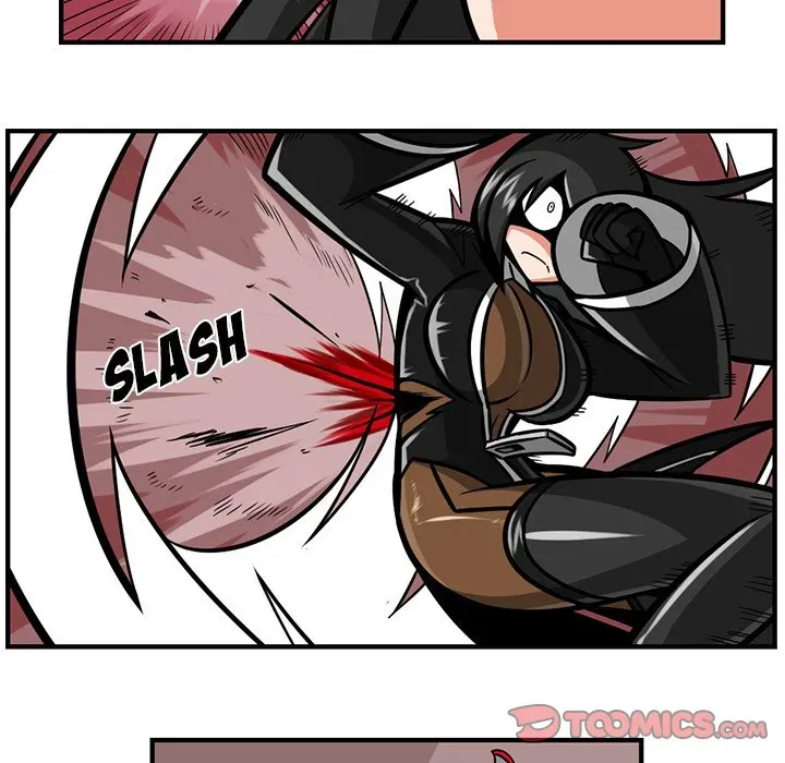 Chapter 53 — page 5