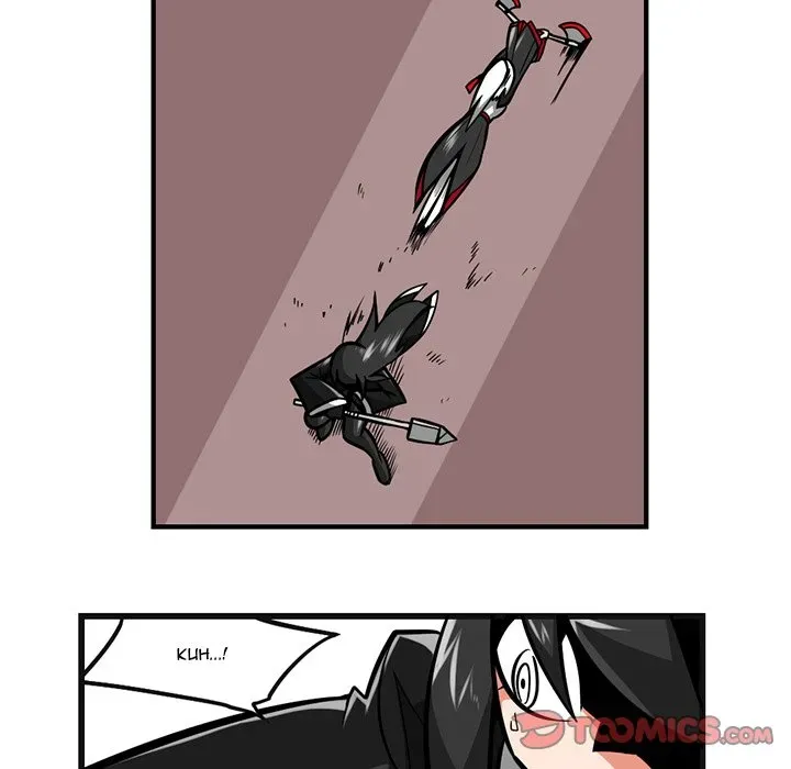 Chapter 53 — page 6