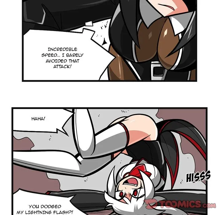 Chapter 53 — page 7