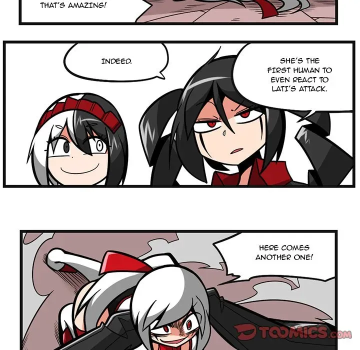 Chapter 53 — page 8