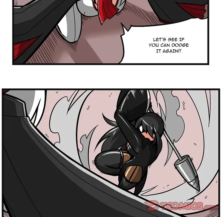 Chapter 53 — page 9