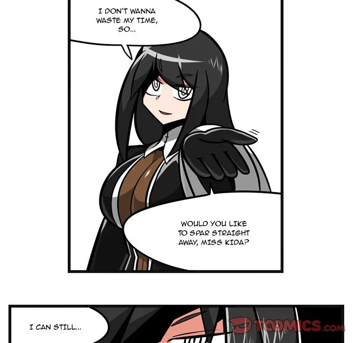 Chapter 54 — page 10