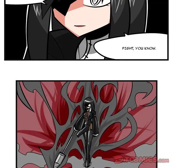 Chapter 54 — page 11