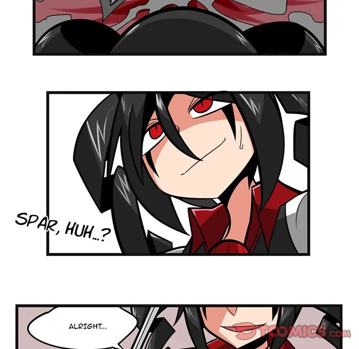 Chapter 54 — page 12