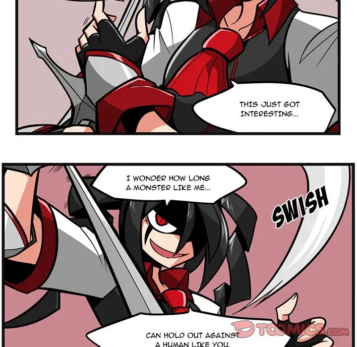 Chapter 54 — page 13