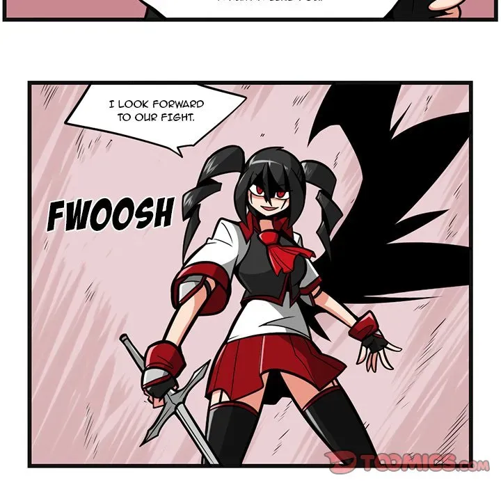Chapter 54 — page 14