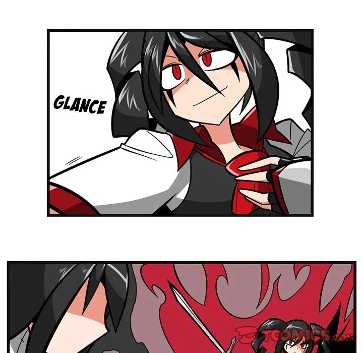Chapter 54 — page 15