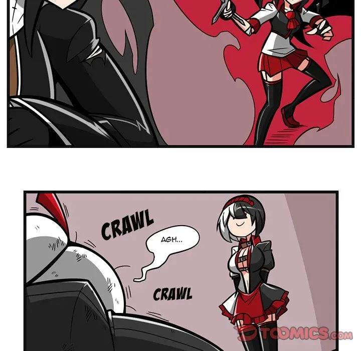 Chapter 54 — page 16
