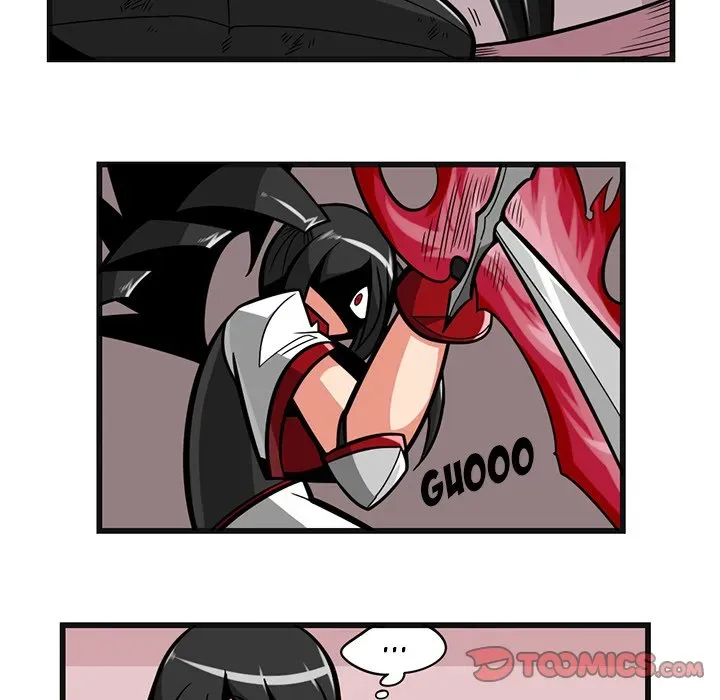 Chapter 54 — page 17