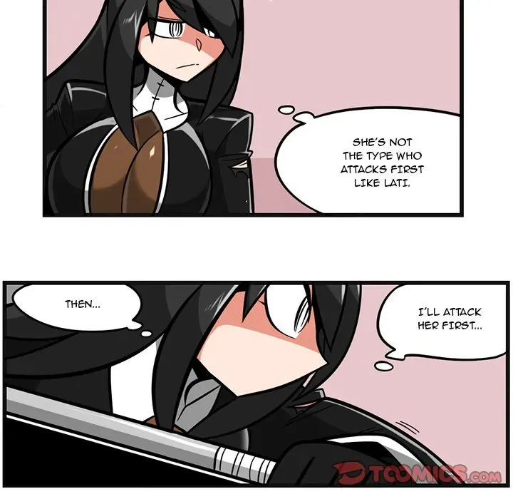 Chapter 54 — page 18