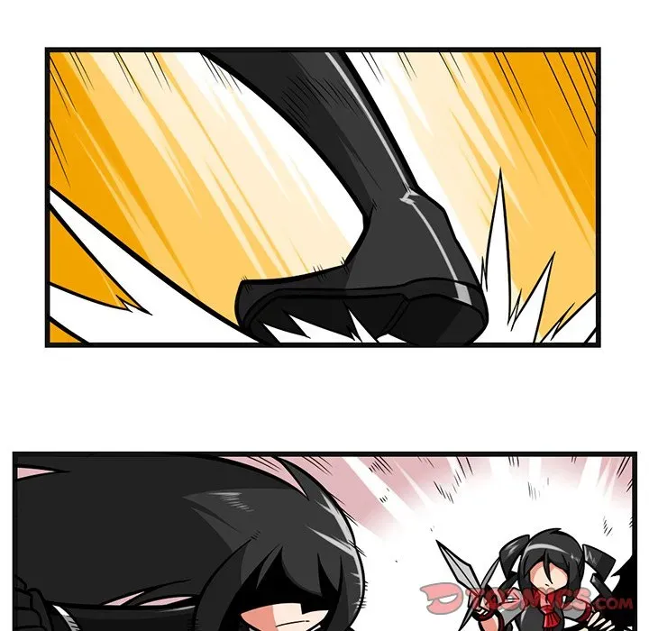 Chapter 54 — page 19