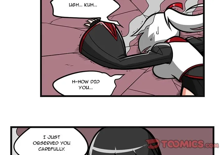 Chapter 54 — page 2