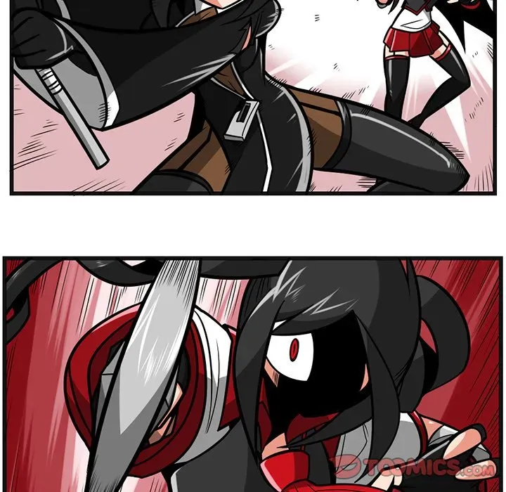 Chapter 54 — page 20