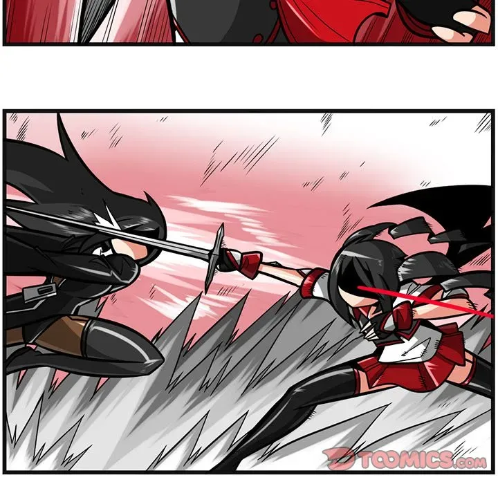 Chapter 54 — page 21
