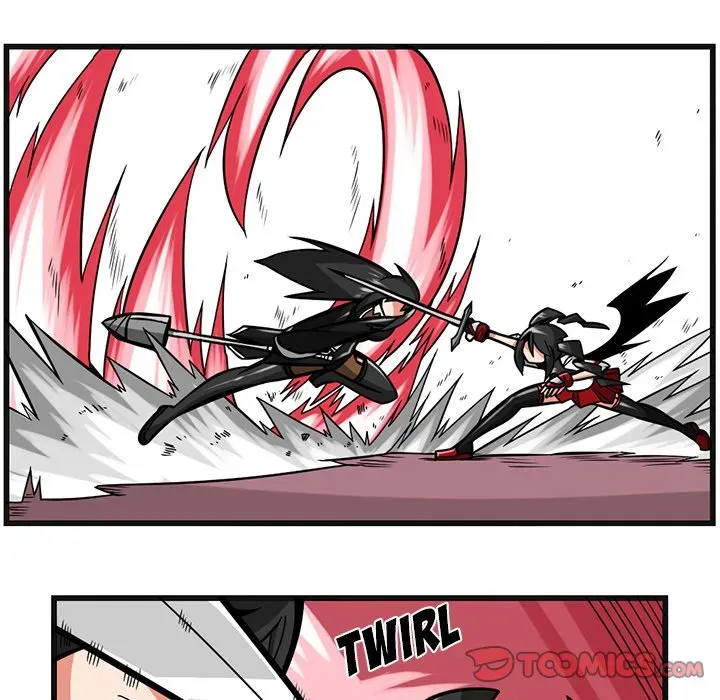 Chapter 54 — page 22