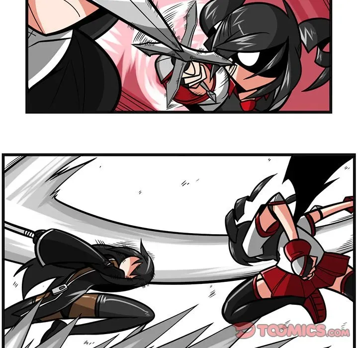 Chapter 54 — page 23