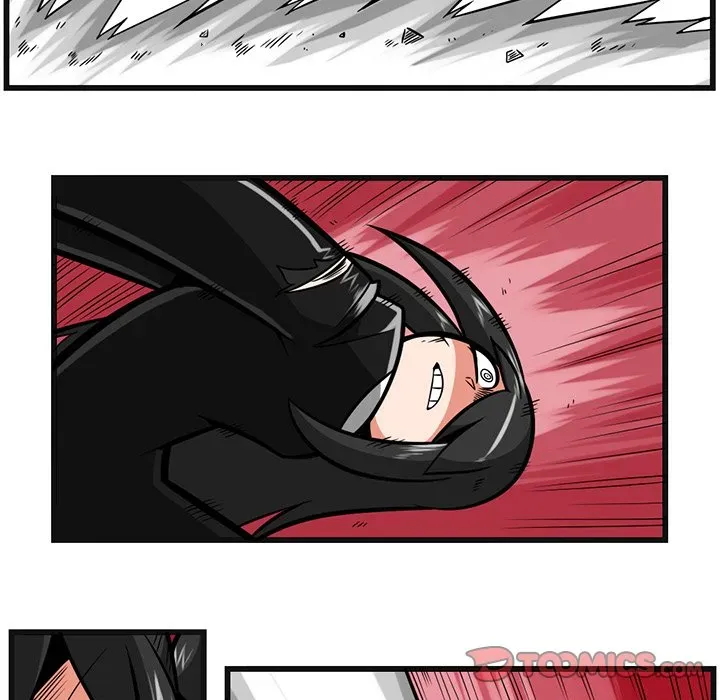 Chapter 54 — page 24