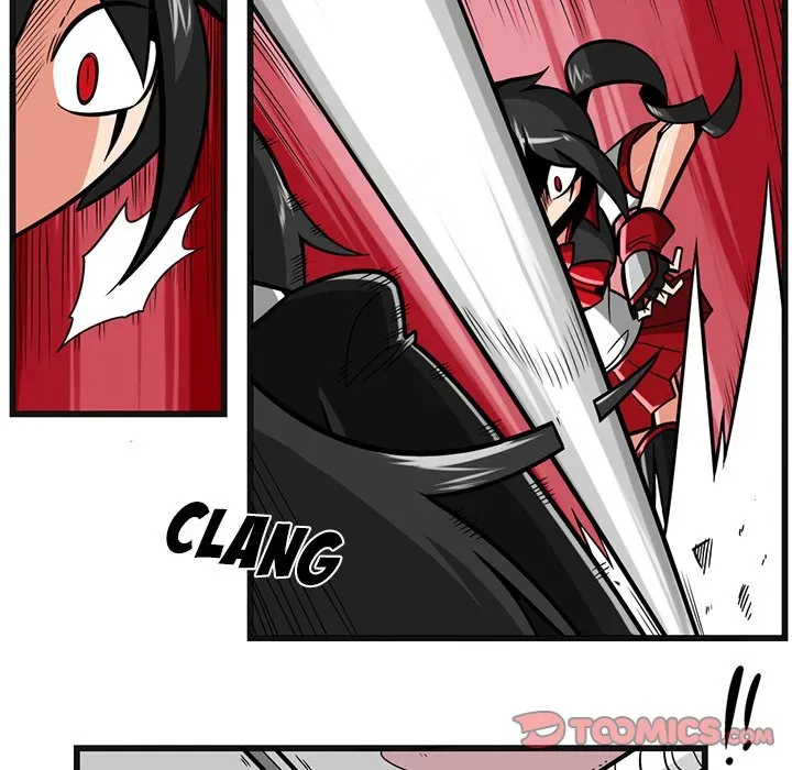 Chapter 54 — page 25