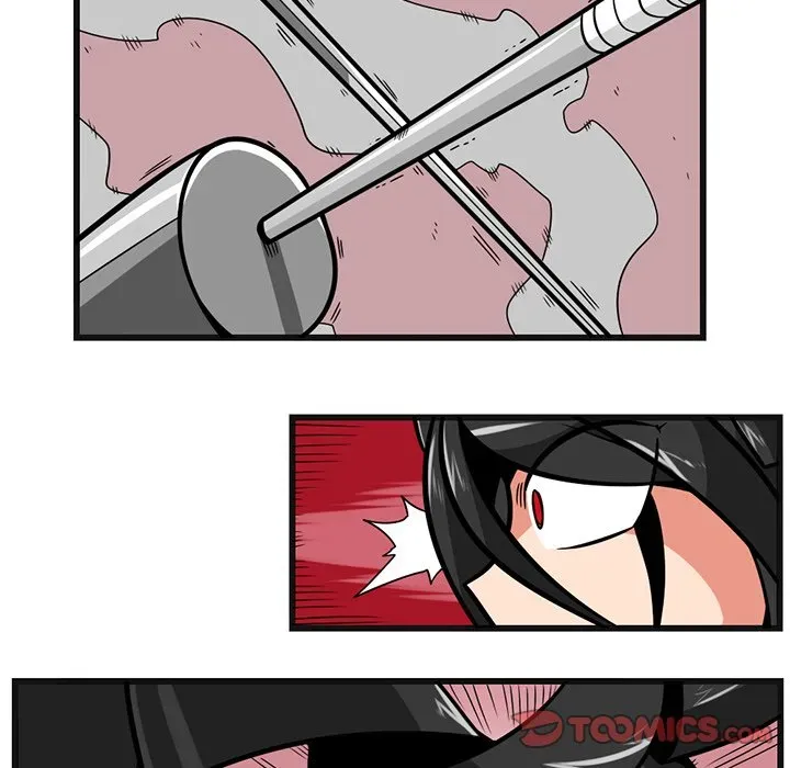 Chapter 54 — page 26