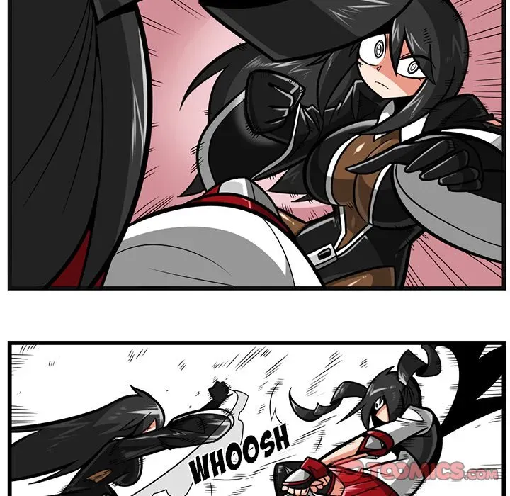 Chapter 54 — page 27