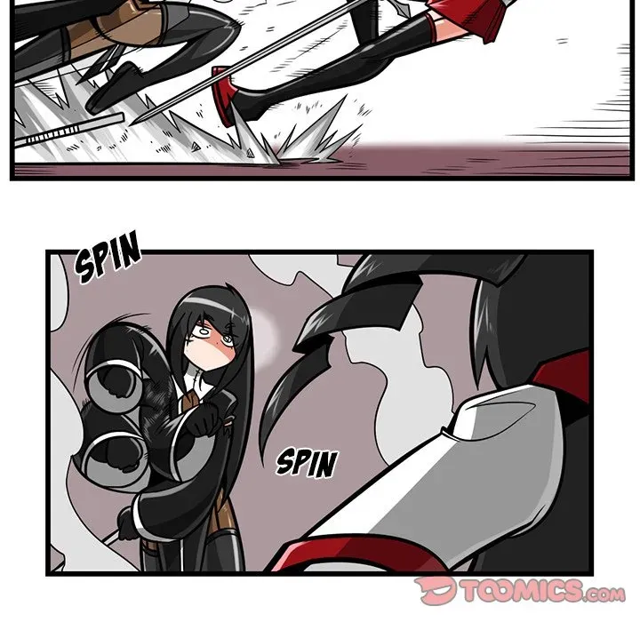 Chapter 54 — page 28