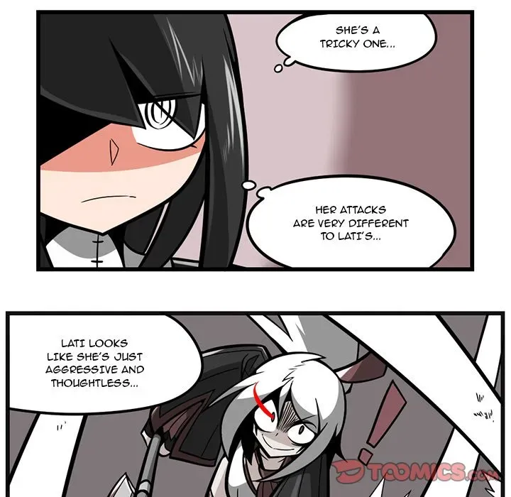Chapter 54 — page 29