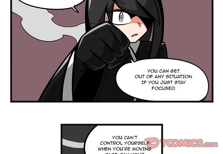 Chapter 54 — page 3