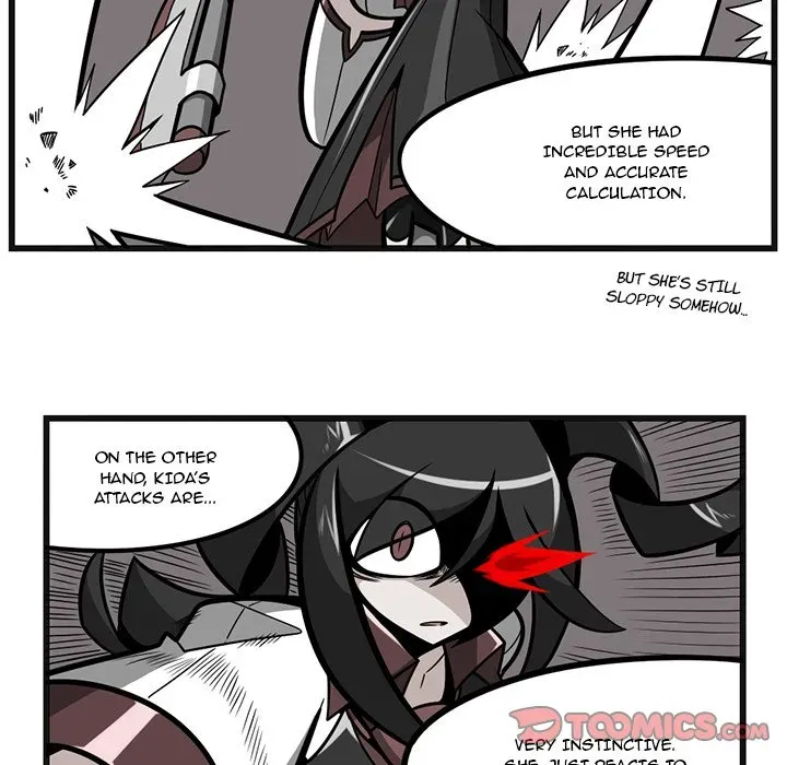 Chapter 54 — page 30