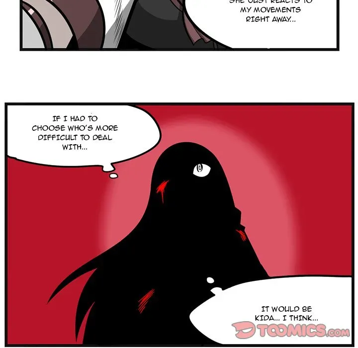 Chapter 54 — page 31