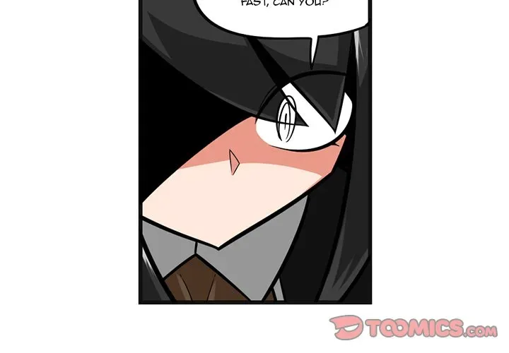 Chapter 54 — page 4