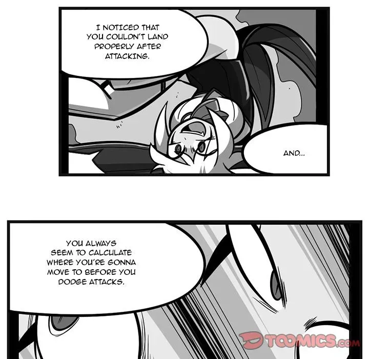 Chapter 54 — page 5