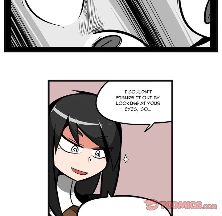 Chapter 54 — page 6